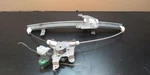 09 10 11 12 13 Infiniti G37 Driver Rear Window Regulator Oem 80731-JK60B. Fixed Price $99.99.