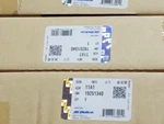 Acdelco 11A1 Gm 19251340 Window Reg W/ Motor Qty. Fixed Price $49.99.