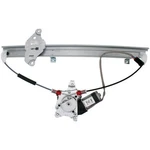 Dorman 741-905 Power Window Regulator And Motor Assembly. Fixed Price $123.86.