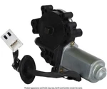 A1 Cardone 47-1382 Window Motor For 04-08 Nissan Maxima. Fixed Price $210.99.