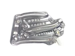 2010 2017 Audi A5 Oem Left Quarter Window Regulator Convertible 8F0839397D. Fixed Price $72.25.