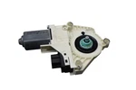 07-15 Jaguar Xkr X150 Front Right Door Window Regulator Motor 6W8314B552 Oem. Fixed Price $44.00.