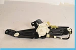 2009-2015 Bmw 750I Rear Right Passenger Window Regulator W/motor Oem. Fixed Price $49.00.