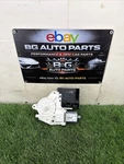 2012-2015 Vw Volkswagen Passat Front Left Driver Window Motor Oem 561959701A. Fixed Price $59.96.