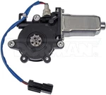 Dorman 742-815 Window Motor For 05-14 Subaru B9 Tribeca Legacy Outback. Fixed Price $71.75.