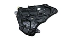 2017-2023 Mazda CX-9 Oem Right Rear Door Window Regulator Carrier TK487297X. Fixed Price $63.75.