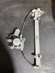 2007 2008 2009 2010 2011 2012 Nissan Versa Power Window Regulator Oem. Fixed Price $34.99.
