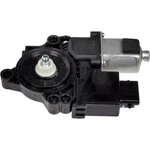 742-394 Dorman Window Motor Front Driver Left Side Hand For Hyundai Santa Fe Xl. Fixed Price $118.73.