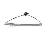 Power Window Regulator Front Left Fits 2004-2009 Mazda 3 749-050 2.0L. Fixed Price $23.03.