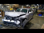 Driver Quarter Window Regulator Convertible Fits 10-15 Lexus IS250 1543155. Fixed Price $184.99.