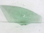 Mazda RX-8 2004-2011 Front Right Door Glass Window F151-58-511A. Fixed Price $146.25.