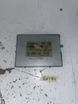 07 08 09 10 11 12 13 Chevy Silverado Gmc Terrain Xm Satellite Radio Module Oem. Fixed Price $10.00.
