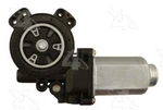 Power Window Motor Aci/maxair 83226. Fixed Price $101.73.