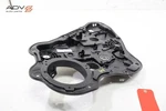 2020-25 Hyundai Venue Rear Left Driver Side Door Window Regulator & Carrier Oem. Fixed Price $134.99.