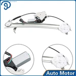 Power Window Regulator W/ Motor Front Right For Subaru Legacy Outback 741-055. Fixed Price $45.65.