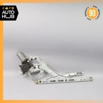97-00 Mercedes R170 SLK230 Front Left Driver Side Window Regulator Motor Oem. Fixed Price $87.15.