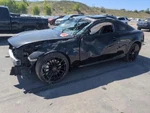 Passenger Front Window Regulator Door Coupe Fits 08-13 Infiniti G37 1347257. Fixed Price $95.75.
