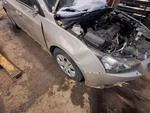 2014 Chevrolet Cruze Used Passenger Rear Window Regulator Oem 135-01980R. Fixed Price $92.62.