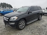 Passenger Rear Window Regulator 166 Type Fits 13-15 Mercedes Gl-class 4942447. Fixed Price $126.10.