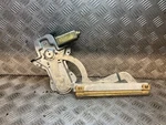 Land Rover Discovery TD5 Gs 7STR MK2 5DR 2.5 2003 Front Drivers Regulator 992690. Fixed Price $80.05.