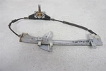 2002-2005 Honda Civic Rear Right Window Regulator & Motor 72710-S5D-A12. Fixed Price $58.28.