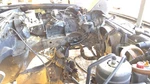 Driver Front Window Regulator Electric Fits 90-97 Mazda MX-5 Miata 719889. Fixed Price $130.00.