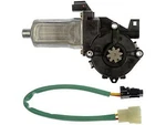 Dorman 742-351 Power Window Motor. Fixed Price $59.38.