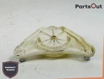 2015 - 2022 Porsche Macan Rear Left Driver Side Door Window Regulator Oem. Fixed Price $55.75.