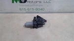 2019-2021 Dodge Charger Passenger Right Power Window Motor Front 68143986AA. Fixed Price $135.00.