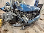 2018 Volkswagen Tiguan Right Front Window Regulator Oem Used 114K Miles. Fixed Price $100.04.