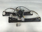 2011-2012 Chevrolet Cruze Window Regulator Passenger Front CDJ6D. Fixed Price $53.51.