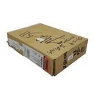 Dorman 742-511 Power Window Motor Driver Side Left For Infiniti G35 Coupe Nissan. Fixed Price $94.98.