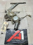 1986-1989 Honda Accord Passenger Right Rear Door Power Window Motor & Regulator. Fixed Price $64.98.