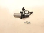 Jeep Jl Wrangler Driver Front Rear Door Power Window Motor 2018-2020 96621. Fixed Price $49.99.