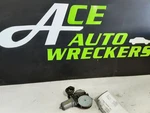 Driver Power Window Motor Rear Prius Vin Du Fits 12-15 625325. Fixed Price $25.00.