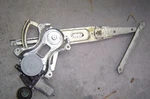 2006 2013 Lexus IS250 IS350 Front Right Rh Door Window Regulator 85710-53050. Fixed Price $60.00.