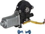 Power Window Motor Cardone 47-4519 Reman. Fixed Price $77.26.