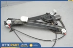 2009-2015 Jaguar Xf Front Left Driver Side Window Regulator Motor 8X23-F23201-AH. Fixed Price $68.58.