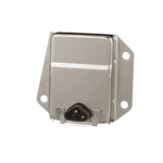 For 1978-1987 Dodge Omni Voltage Regulator Smp 1979 1980 1981 1982 1983. Fixed Price $58.62.