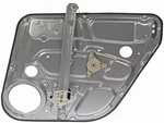 Dorman 748 426 Power Window Regulator And Motor Assembl. Fixed Price $255.23.