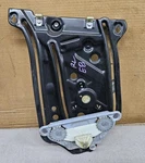 Bmw 128I 135I 135SI 2008-13 E88 Series Rear Left Quarter Window Regulator. Fixed Price $119.99.