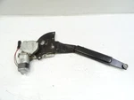 94 Jaguar Xjs 2+2 Window Motor & Regulator Right Front JLM11002 BEC22008 Convert. Fixed Price $170.99.