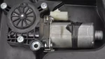 Genuine Dorman Power Window Regulator And Motor Assembly 751-096. Fixed Price $127.83.