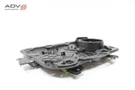 2011 - 2022 Jeep Grand Cherokee Front Left Door Window Regulator & Carrier Oem. Fixed Price $74.99.