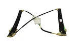 11-17 Audi A8L Rear Right Passenger Window Regulator Motor 4H0839462 Oem. Fixed Price $91.00.