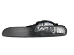 05 06 07 Porsche Boxster Left Driver Fog Light Lamp Oem 98763108100 Rh. Fixed Price $124.88.