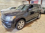 Rear Wiper Motor Fits 18-22 Navigator 2150981. Fixed Price $159.89.