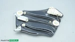 05-20 Mercedes R172 SLK250 SLK55 Rear Right Window Glass Regulator Motor Oem. Fixed Price $113.85.