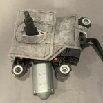 2014-2020 Nissan Rogue Rear Wiper Motor. Fixed Price $70.00.
