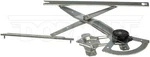Dorman 749-213 Power Window Regulator Fits Ford Models. Fixed Price $57.82.